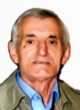 NIKOLA Ivov JOVETIĆ